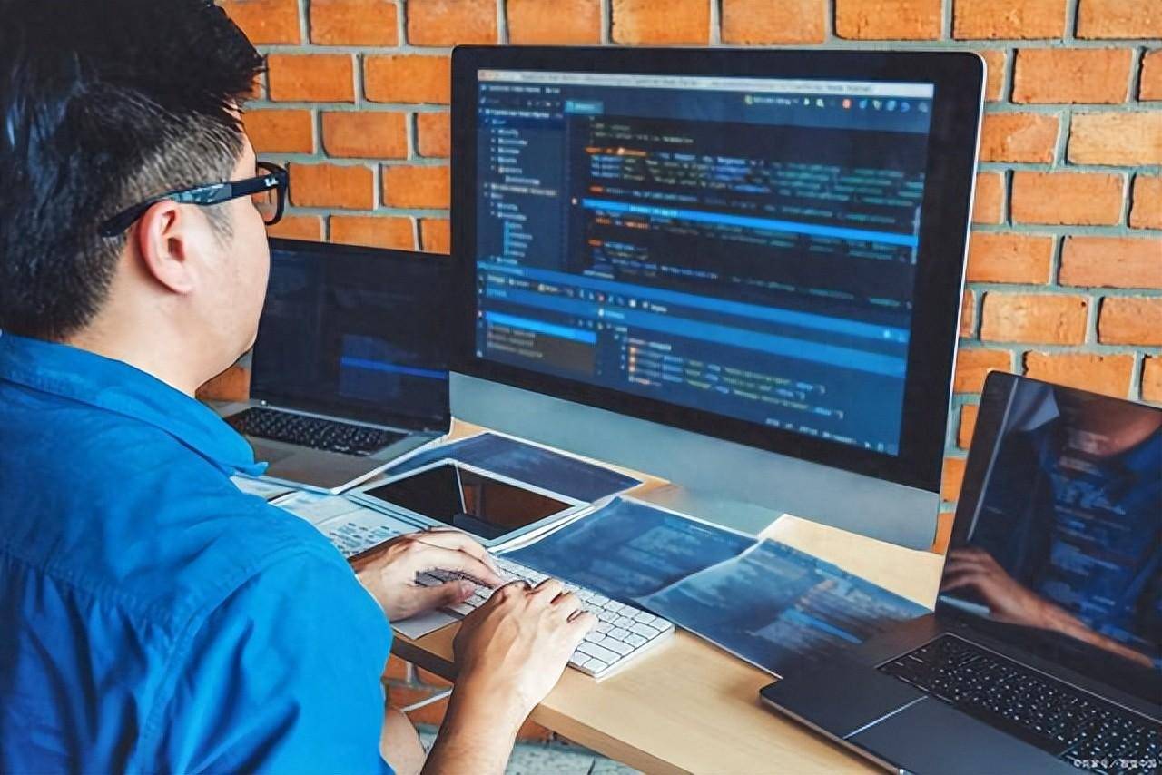 Java软件开发师考证指南 报考条件、难度分析与拿证时间全解析
